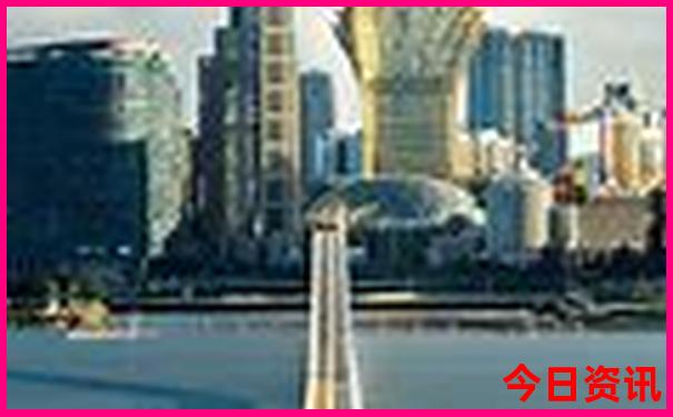 7月云南适合旅游吗